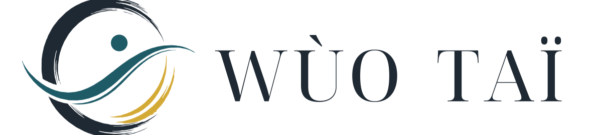 Wùo Taï